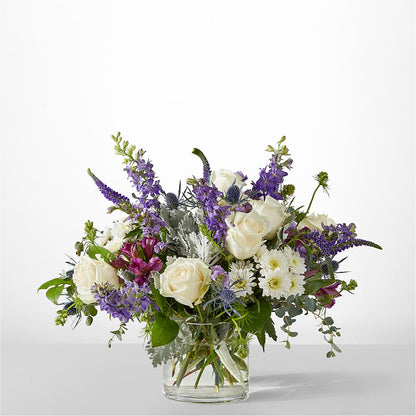 Shooting Star Bouquet – LESLIE'S FLOWERS & PARTY SUPPLIES, Howell NJ