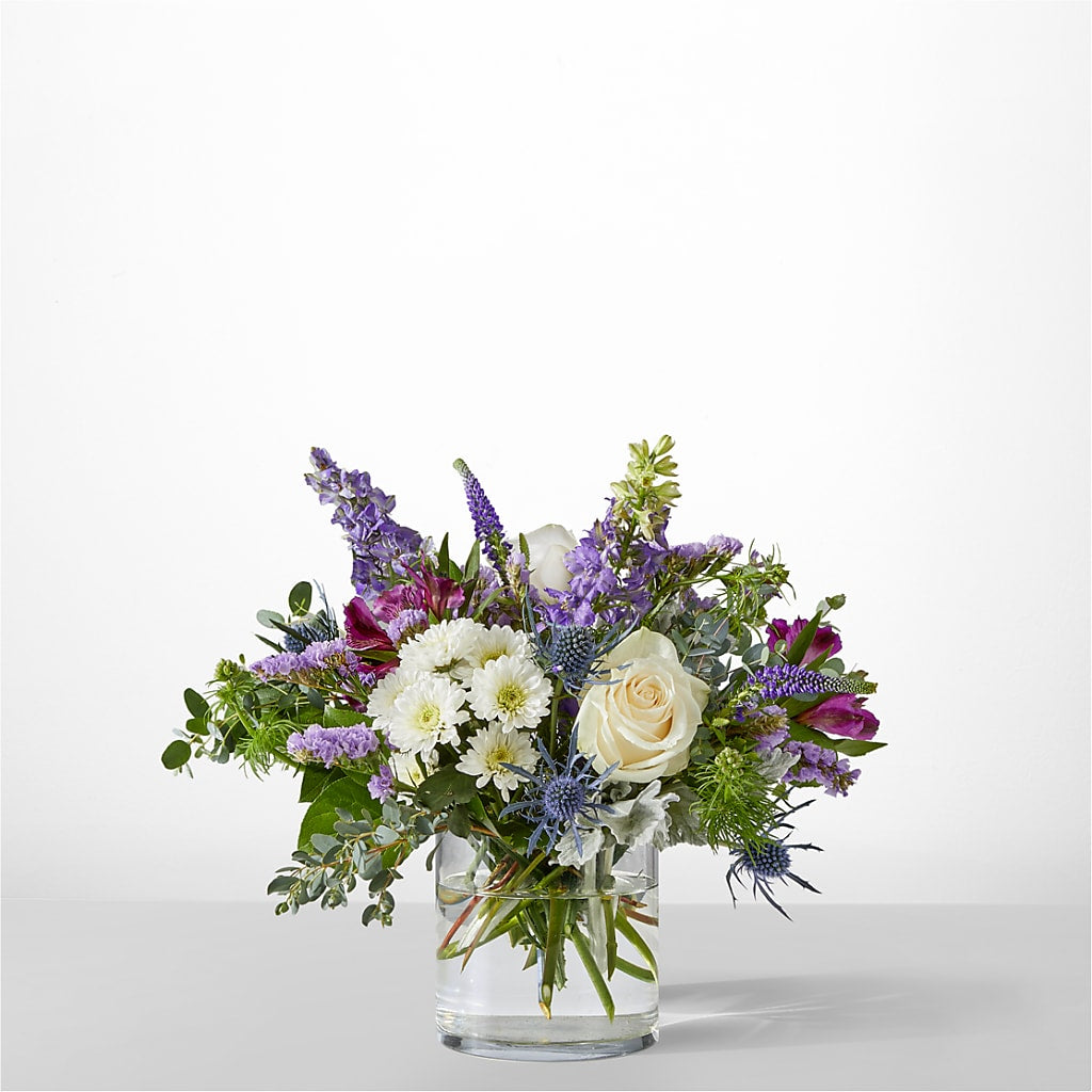 Shooting Star Bouquet – LESLIE'S FLOWERS & PARTY SUPPLIES, Howell NJ