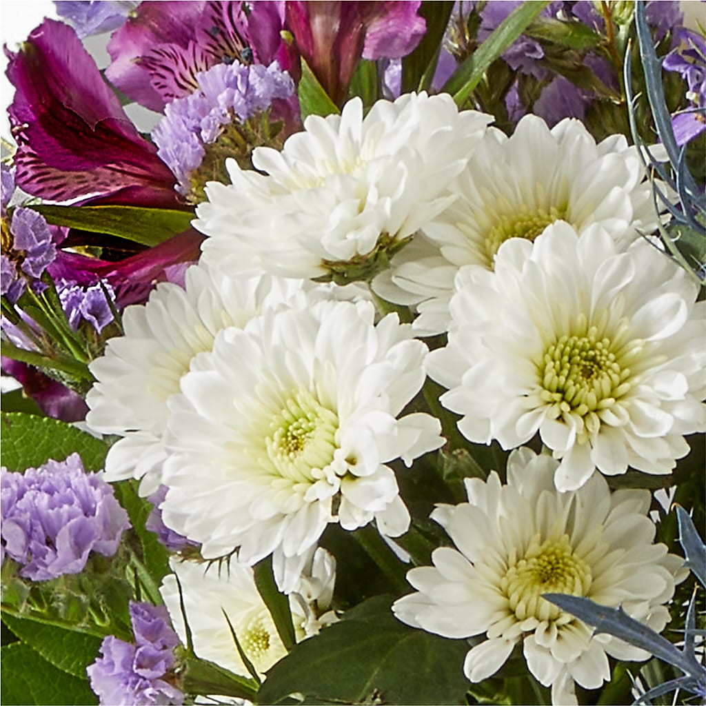 Shooting Star Bouquet – LESLIE'S FLOWERS & PARTY SUPPLIES, Howell NJ