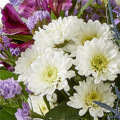Shooting Star Bouquet – LESLIE'S FLOWERS & PARTY SUPPLIES, Howell NJ