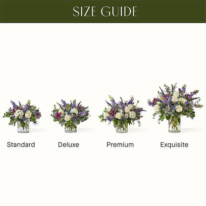 Shooting Star Bouquet – LESLIE'S FLOWERS & PARTY SUPPLIES, Howell NJ