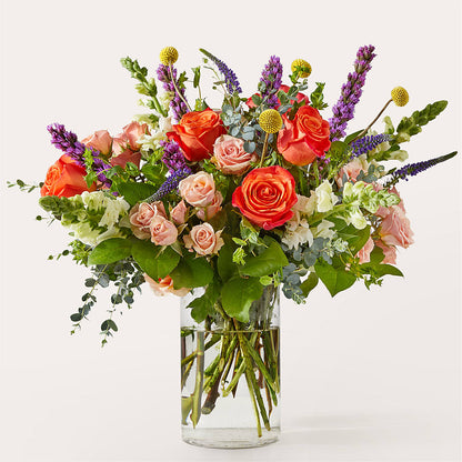 The Standout Bouquet – LESLIE'S FLOWERS & PARTY SUPPLIES, Howell NJ