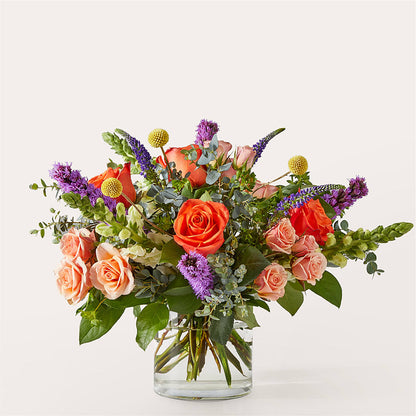 The Standout Bouquet – LESLIE'S FLOWERS & PARTY SUPPLIES, Howell NJ