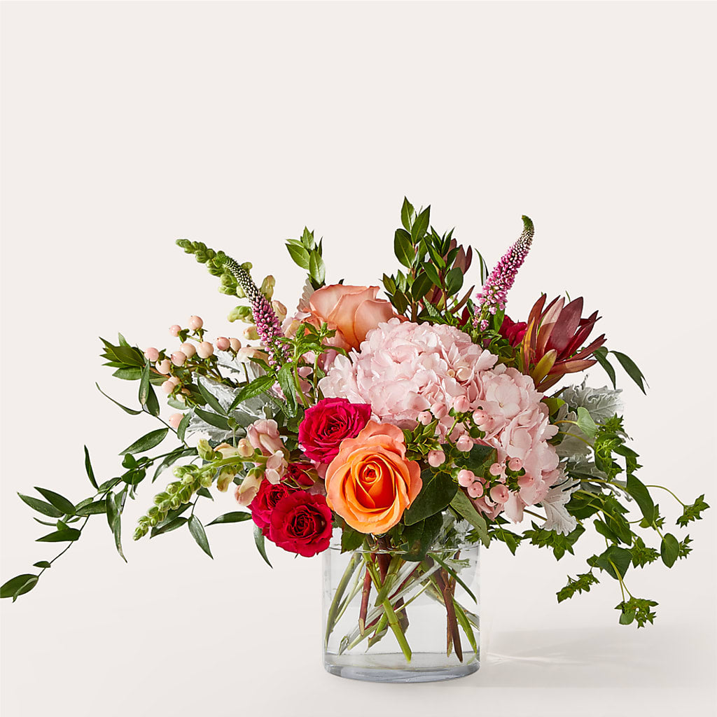 Glitz & Glam Bouquet – LESLIE'S FLOWERS & PARTY SUPPLIES, Howell NJ