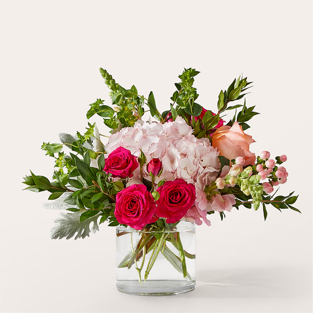 Glitz & Glam Bouquet – LESLIE'S FLOWERS & PARTY SUPPLIES, Howell NJ