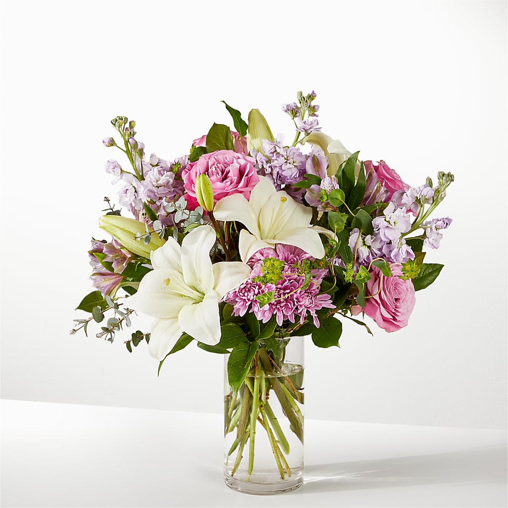 Daydreamer Bouquet – LESLIE'S FLOWERS & PARTY SUPPLIES, Howell NJ