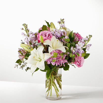 Daydreamer Bouquet – LESLIE'S FLOWERS & PARTY SUPPLIES, Howell NJ