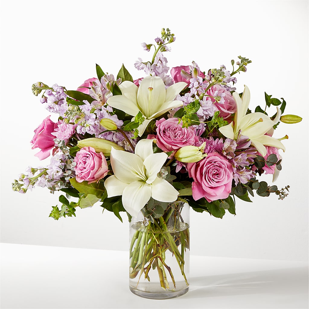 Daydreamer Bouquet – LESLIE'S FLOWERS & PARTY SUPPLIES, Howell NJ