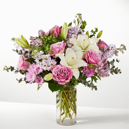 Daydreamer Bouquet – LESLIE'S FLOWERS & PARTY SUPPLIES, Howell NJ