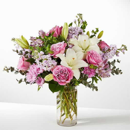 Daydreamer Bouquet – LESLIE'S FLOWERS & PARTY SUPPLIES, Howell NJ