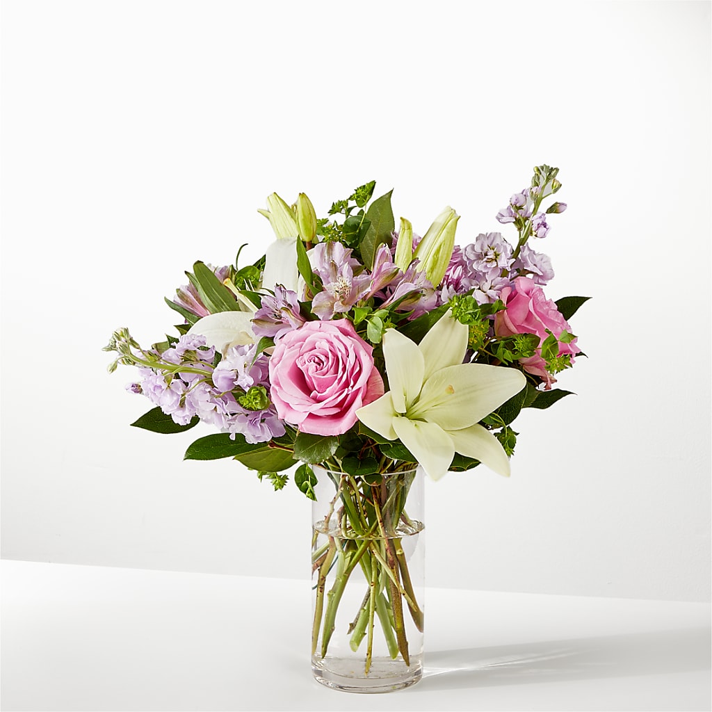 Daydreamer Bouquet – LESLIE'S FLOWERS & PARTY SUPPLIES, Howell NJ