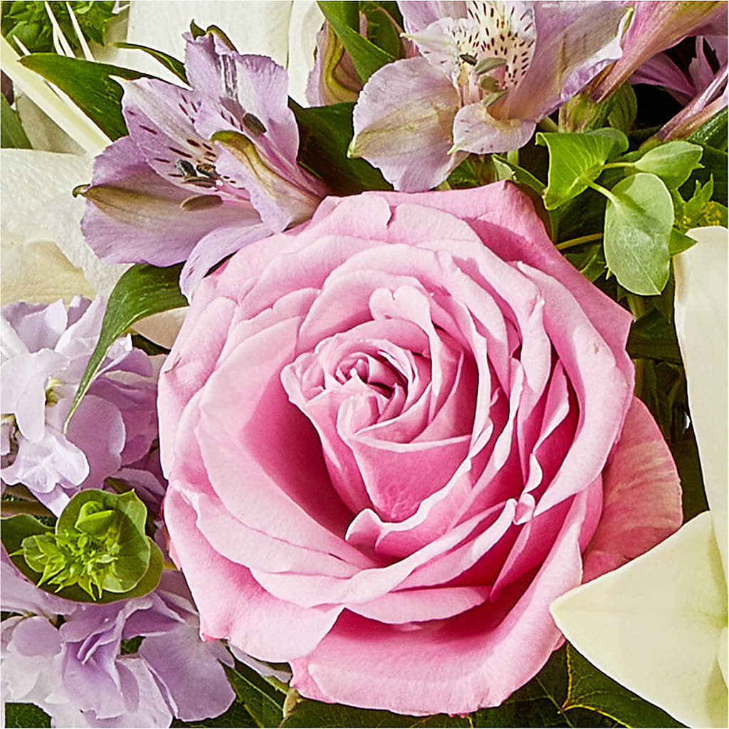 Daydreamer Bouquet – LESLIE'S FLOWERS & PARTY SUPPLIES, Howell NJ