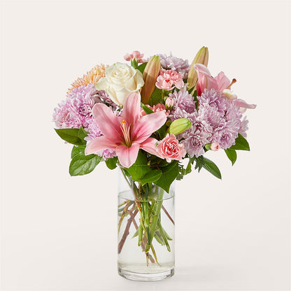 Gelato Bouquet – LESLIE'S FLOWERS & PARTY SUPPLIES, Howell NJ