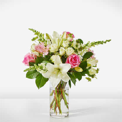Fondly Bouquet – LESLIE'S FLOWERS & PARTY SUPPLIES, Howell NJ