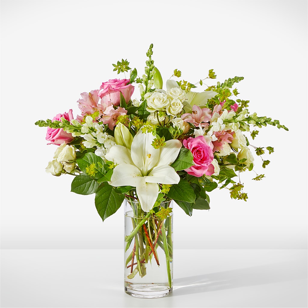 Fondly Bouquet – LESLIE'S FLOWERS & PARTY SUPPLIES, Howell NJ