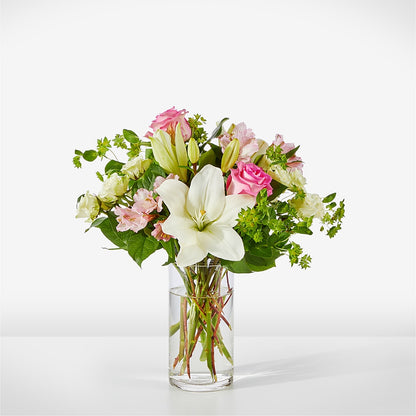 Fondly Bouquet – LESLIE'S FLOWERS & PARTY SUPPLIES, Howell NJ