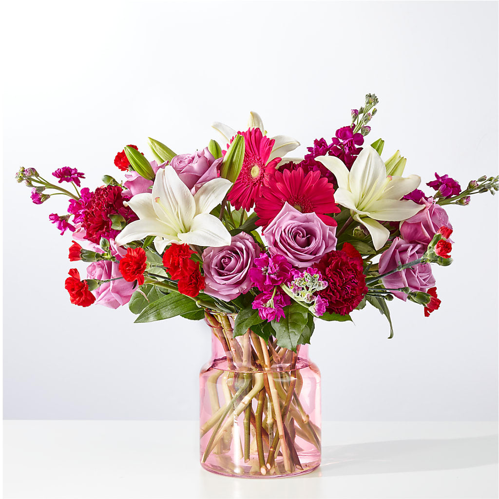 Other Half Bouquet – LESLIE'S FLOWERS & PARTY SUPPLIES, Howell NJ