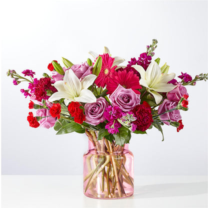 Other Half Bouquet – LESLIE'S FLOWERS & PARTY SUPPLIES, Howell NJ