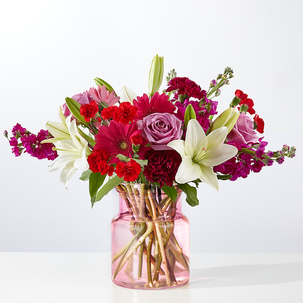 Other Half Bouquet – LESLIE'S FLOWERS & PARTY SUPPLIES, Howell NJ
