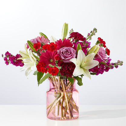 Other Half Bouquet – LESLIE'S FLOWERS & PARTY SUPPLIES, Howell NJ