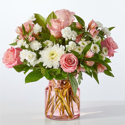 Infatuated Bouquet – LESLIE'S FLOWERS & PARTY SUPPLIES, Howell NJ