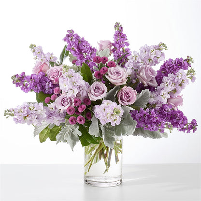 One in a Million Bouquet – LESLIE'S FLOWERS & PARTY SUPPLIES, Howell NJ