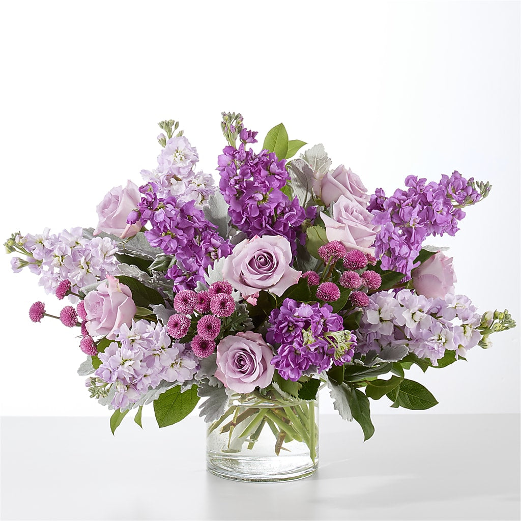 One in a Million Bouquet – LESLIE'S FLOWERS & PARTY SUPPLIES, Howell NJ
