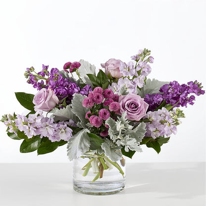 One in a Million Bouquet – LESLIE'S FLOWERS & PARTY SUPPLIES, Howell NJ