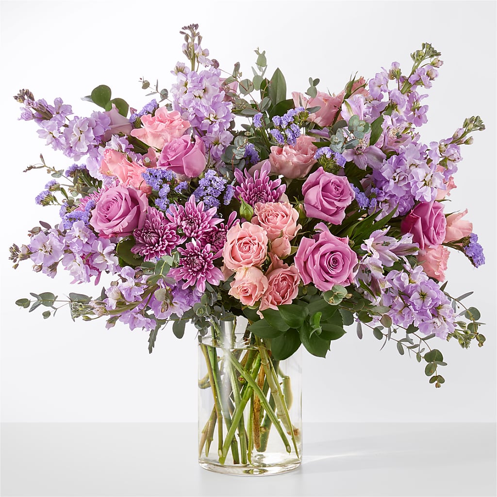Cloud Nine Bouquet – LESLIE'S FLOWERS & PARTY SUPPLIES, Howell NJ