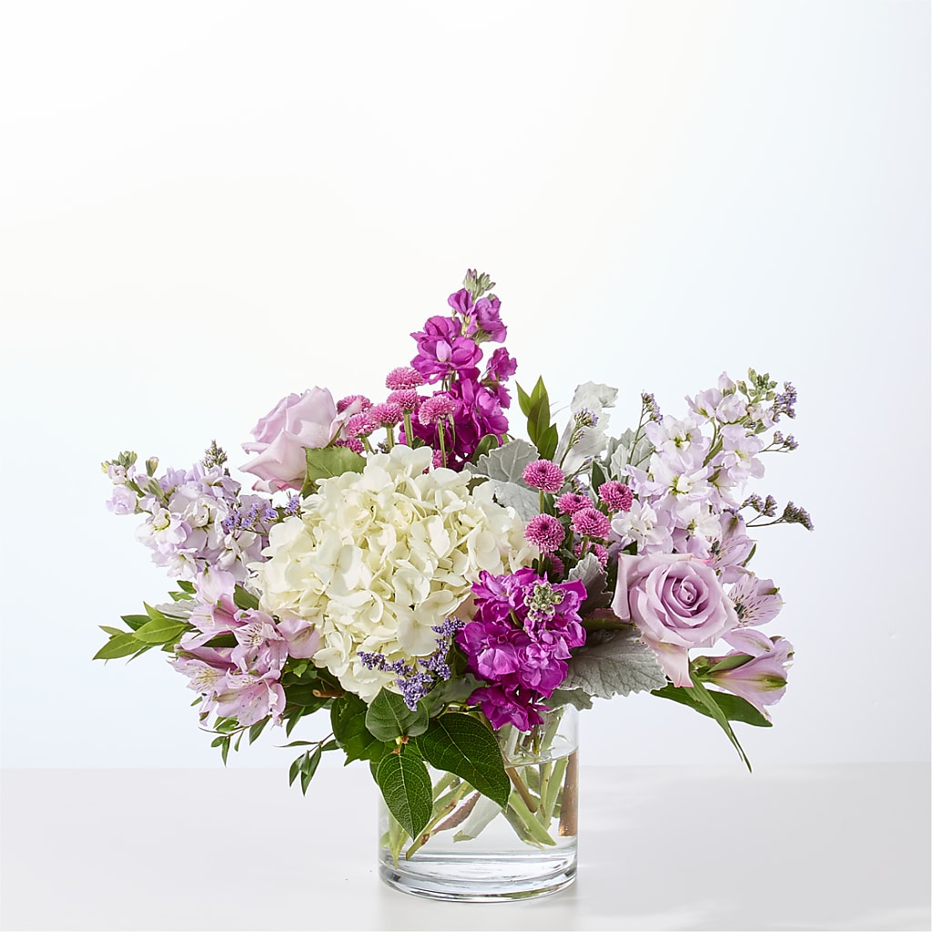 Empress Bouquet – LESLIE'S FLOWERS & PARTY SUPPLIES, Howell NJ
