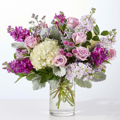 Empress Bouquet – LESLIE'S FLOWERS & PARTY SUPPLIES, Howell NJ