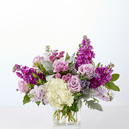 Empress Bouquet – LESLIE'S FLOWERS & PARTY SUPPLIES, Howell NJ