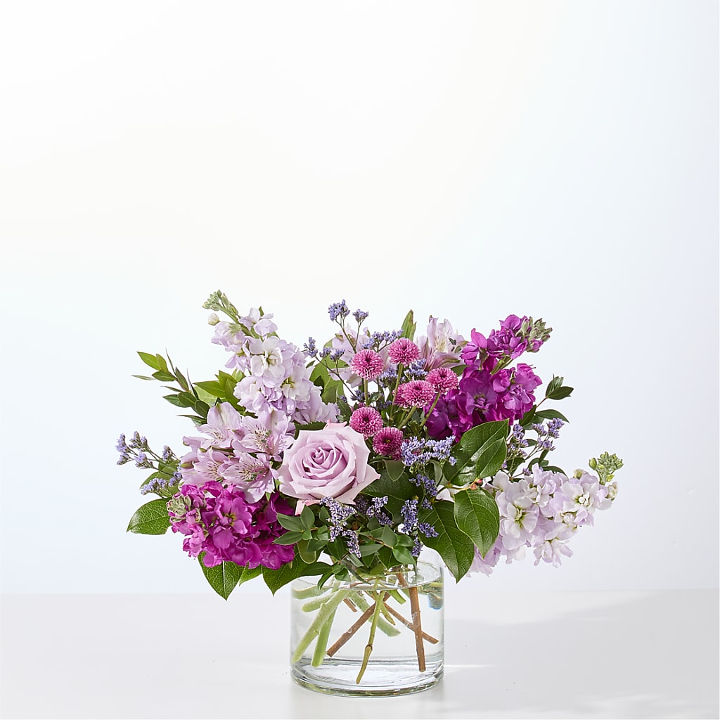 Empress Bouquet – LESLIE'S FLOWERS & PARTY SUPPLIES, Howell NJ