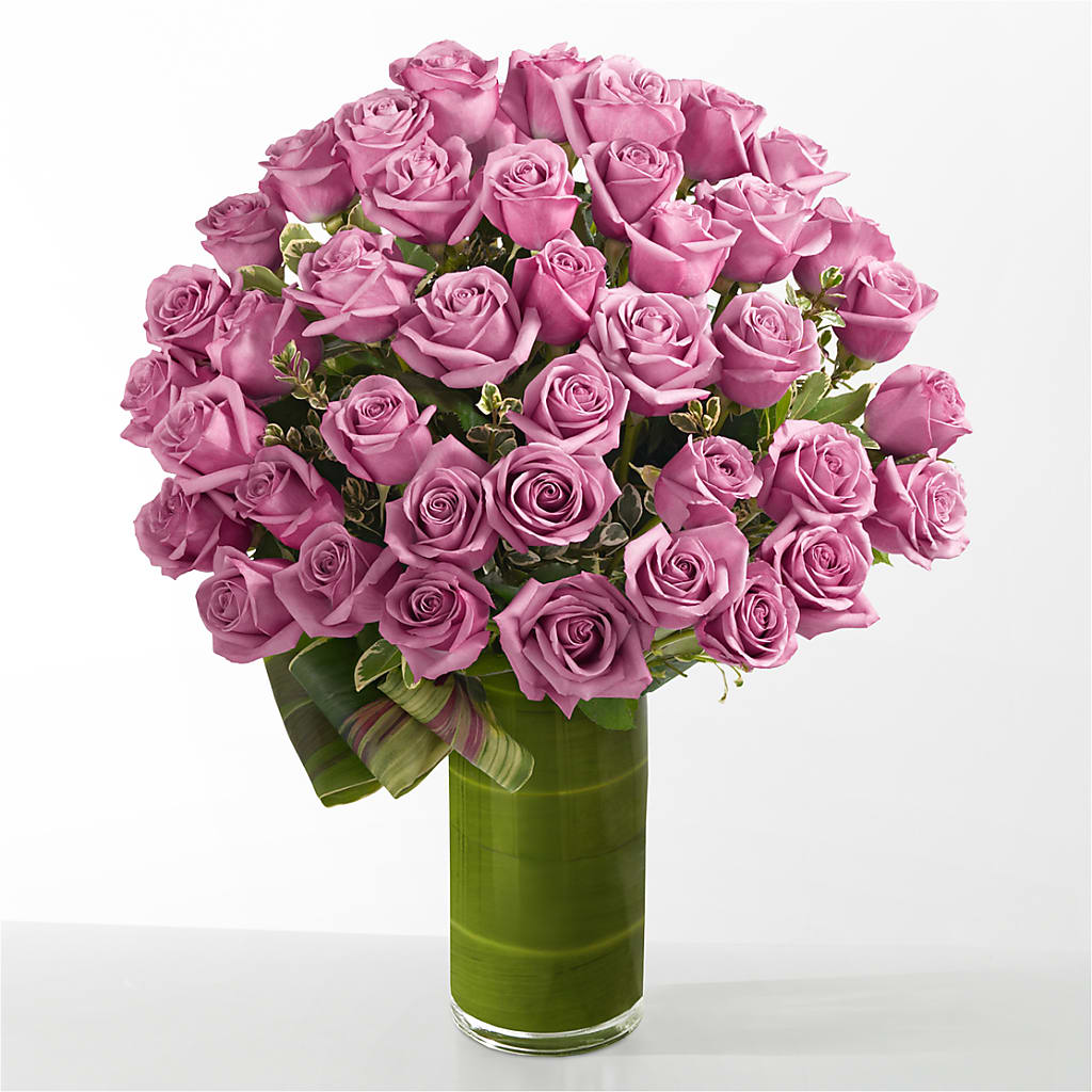 The Sweet Spot – LESLIE'S FLOWERS & PARTY SUPPLIES, Howell NJ