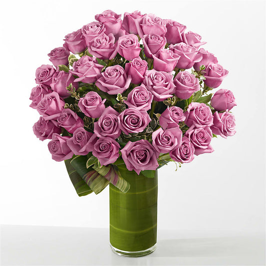 The Sweet Spot – LESLIE'S FLOWERS & PARTY SUPPLIES, Howell NJ