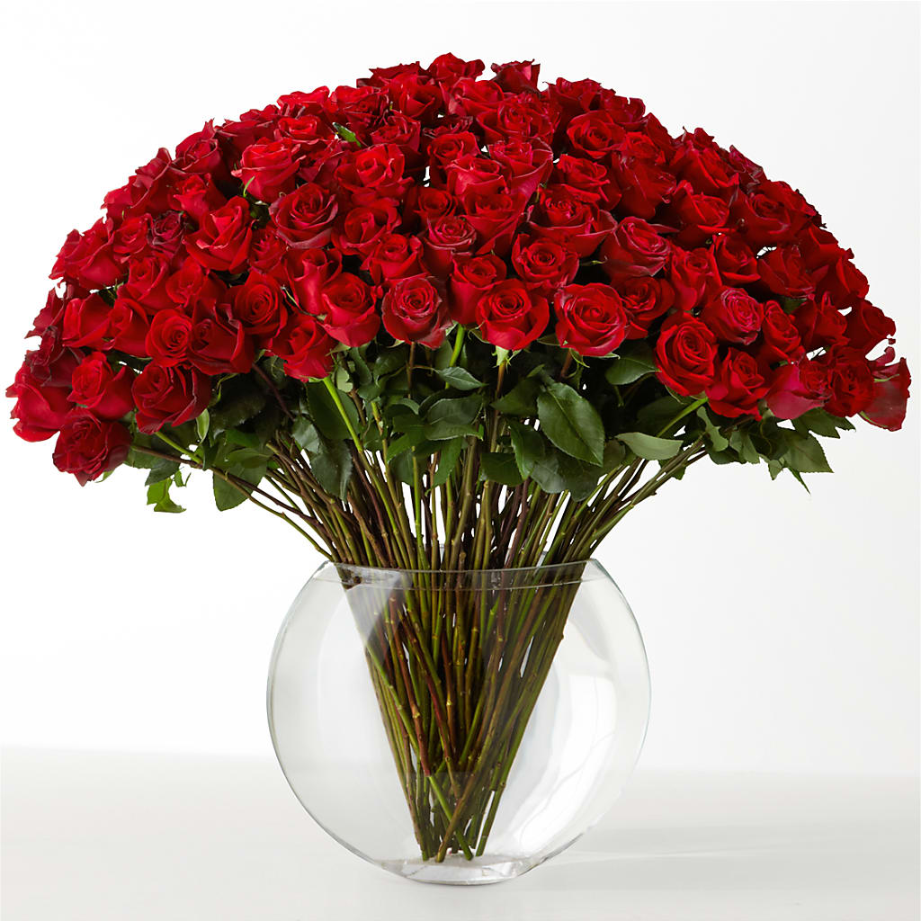 The Idealist – LESLIE'S FLOWERS & PARTY SUPPLIES, Howell NJ
