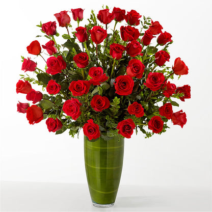 The Ballad – LESLIE'S FLOWERS & PARTY SUPPLIES, Howell NJ