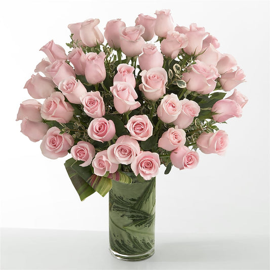 Pink Essence – LESLIE'S FLOWERS & PARTY SUPPLIES, Howell NJ