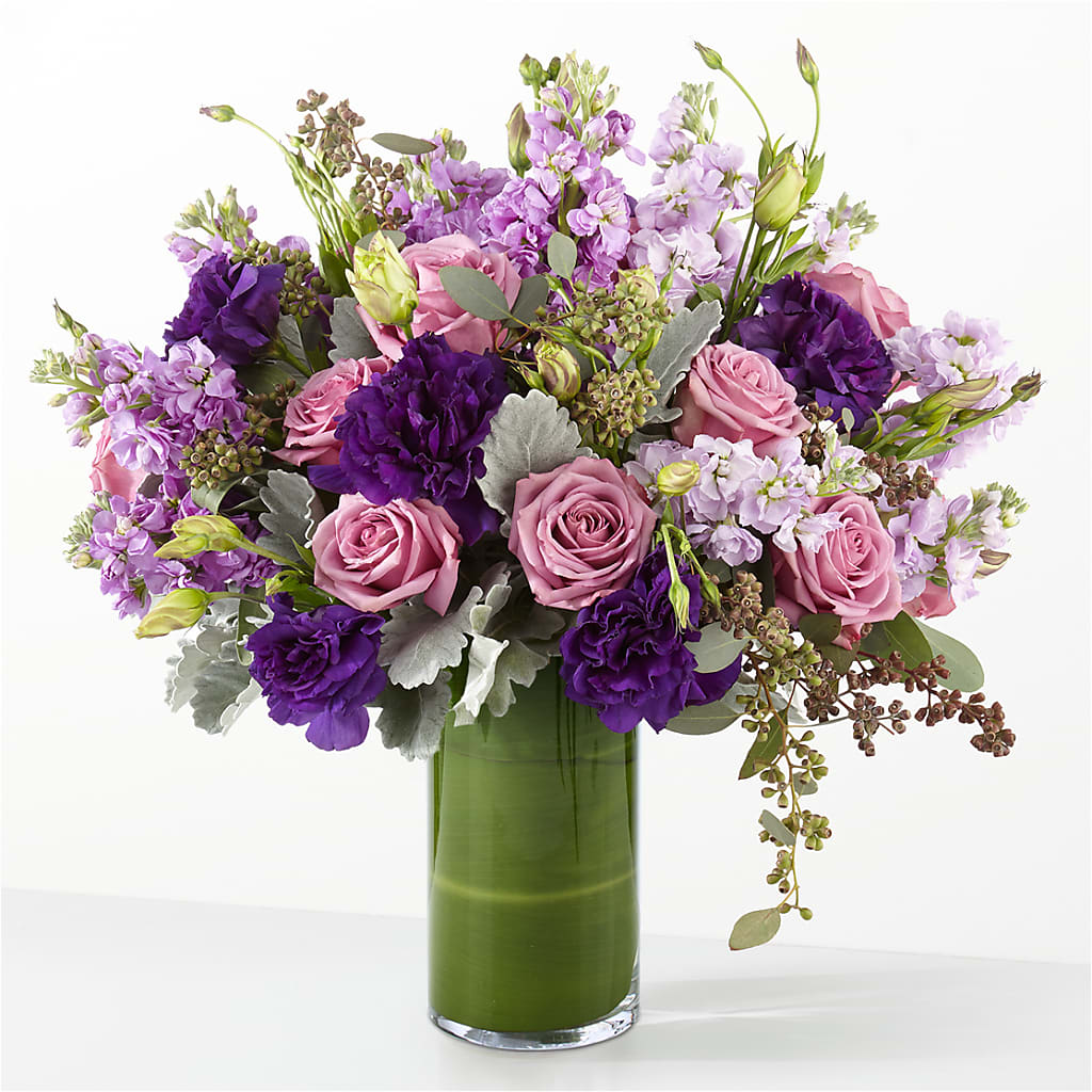 The Monarch – LESLIE'S FLOWERS & PARTY SUPPLIES, Howell NJ