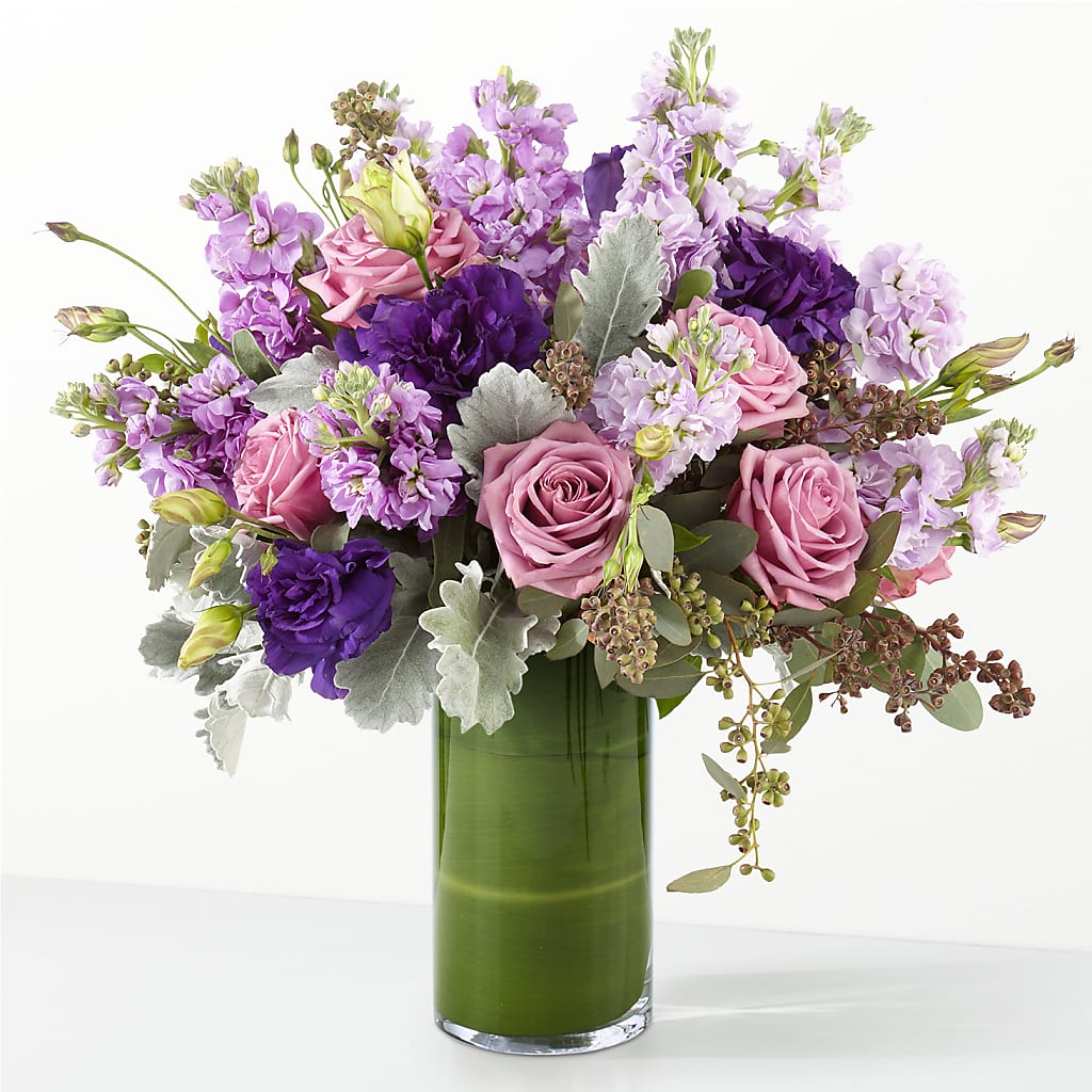 The Monarch – LESLIE'S FLOWERS & PARTY SUPPLIES, Howell NJ