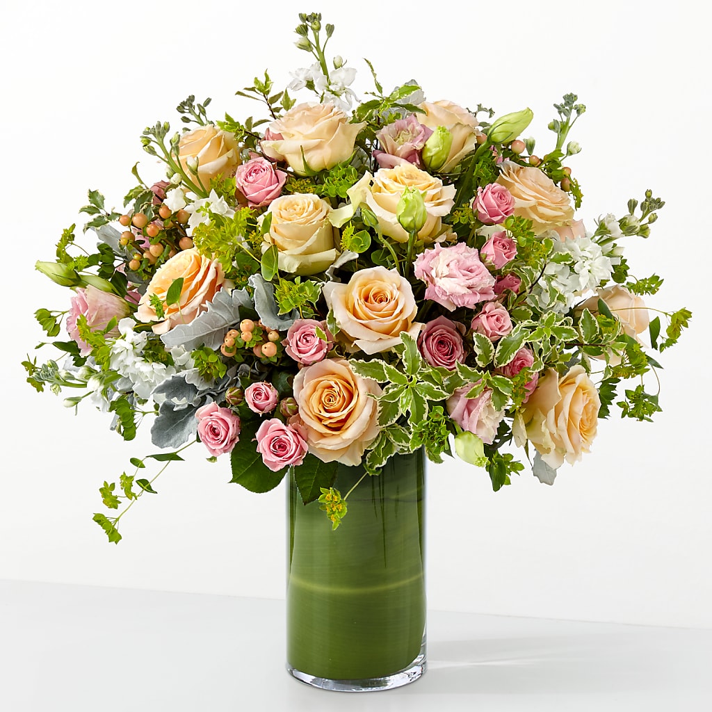 The Glamour Shot – LESLIE'S FLOWERS & PARTY SUPPLIES, Howell NJ