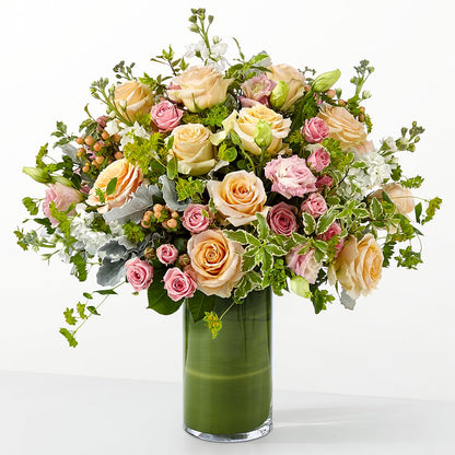 The Glamour Shot – LESLIE'S FLOWERS & PARTY SUPPLIES, Howell NJ