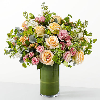 The Glamour Shot – LESLIE'S FLOWERS & PARTY SUPPLIES, Howell NJ
