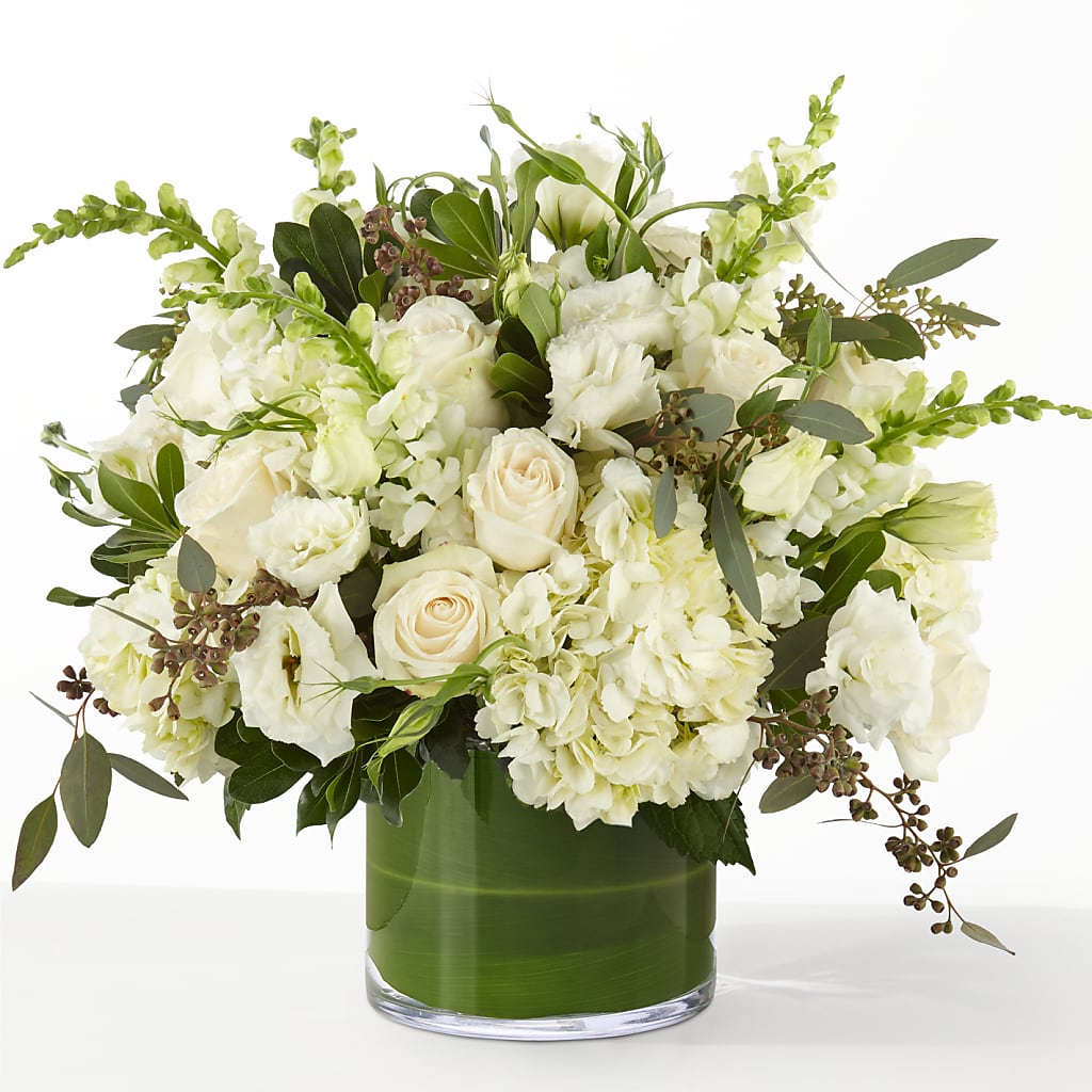 The Gallery – LESLIE'S FLOWERS & PARTY SUPPLIES, Howell NJ