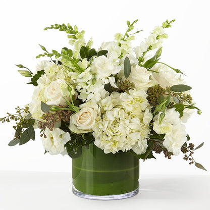 The Gallery – LESLIE'S FLOWERS & PARTY SUPPLIES, Howell NJ