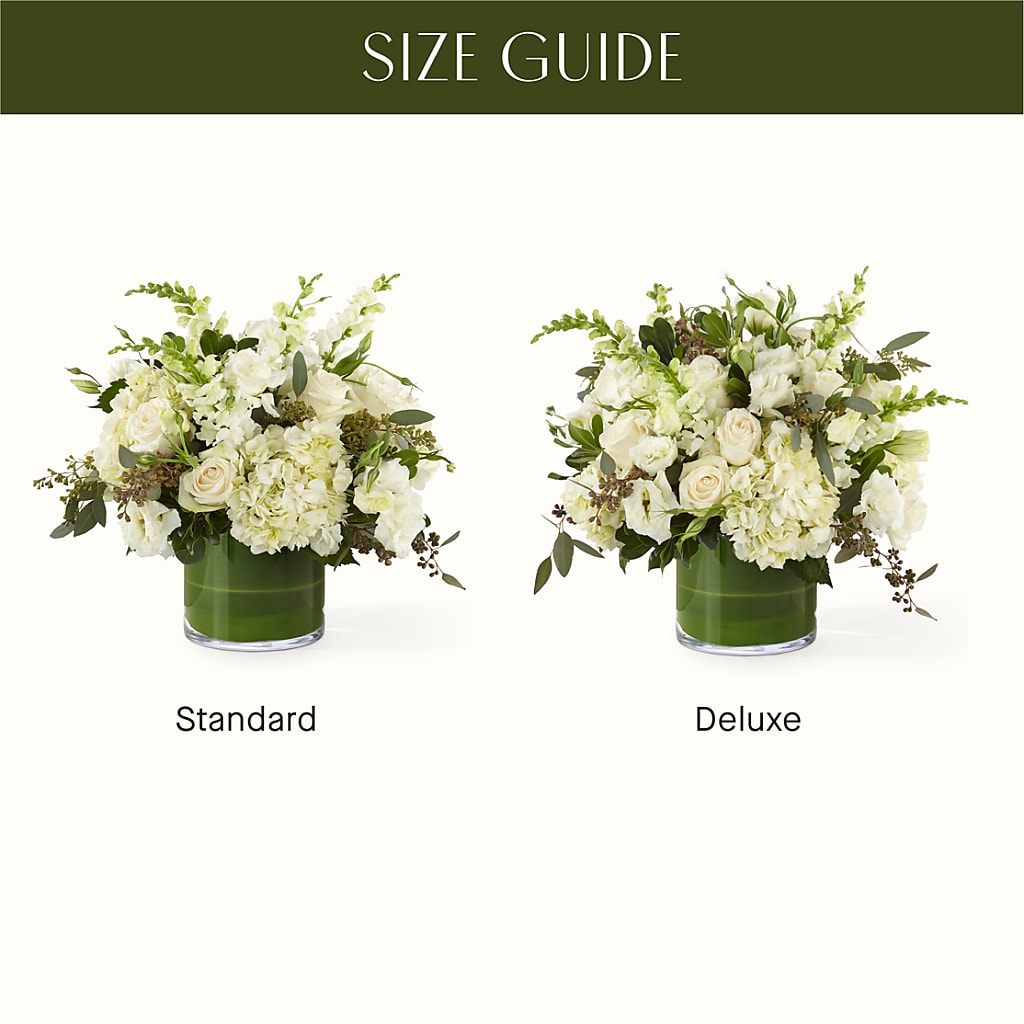 The Gallery – LESLIE'S FLOWERS & PARTY SUPPLIES, Howell NJ