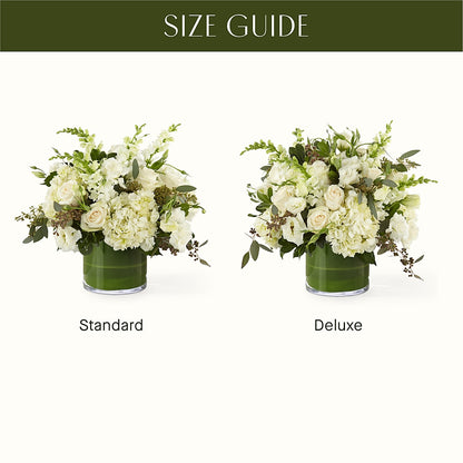 The Gallery – LESLIE'S FLOWERS & PARTY SUPPLIES, Howell NJ