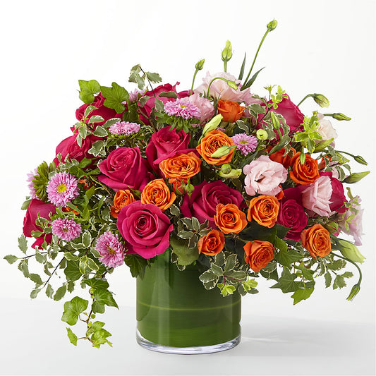 The Trendsetter – LESLIE'S FLOWERS & PARTY SUPPLIES, Howell NJ