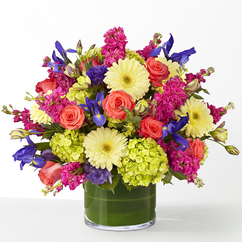 The Couture – LESLIE'S FLOWERS & PARTY SUPPLIES, Howell NJ