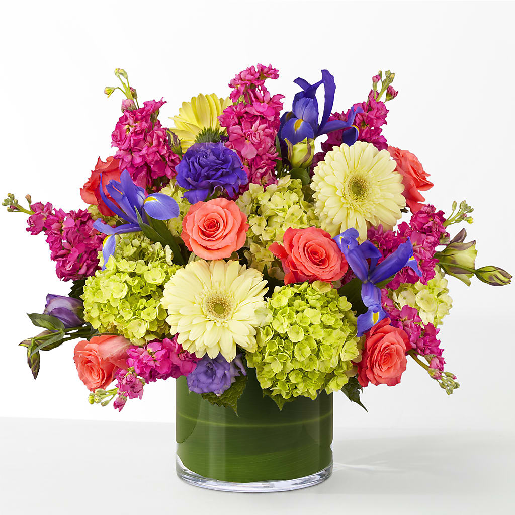 The Couture – LESLIE'S FLOWERS & PARTY SUPPLIES, Howell NJ